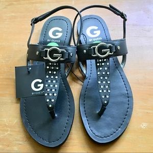 Guess Shoes - Guess - *NWT* - Sandals Guess Shoes - Guess - *NWT* - Sandals